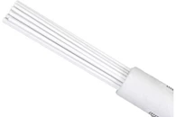 Flux Core(FCAW)